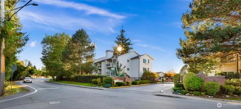 12404 E Gibson Road Everett WA 98204