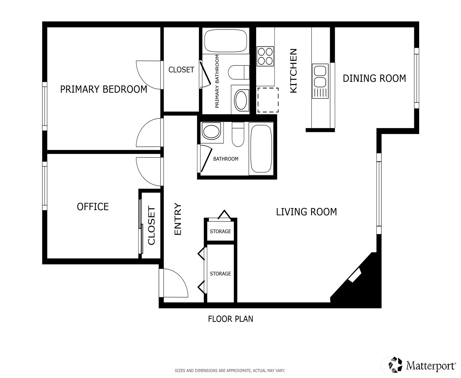 12404 E Gibson Road Everett WA 98204