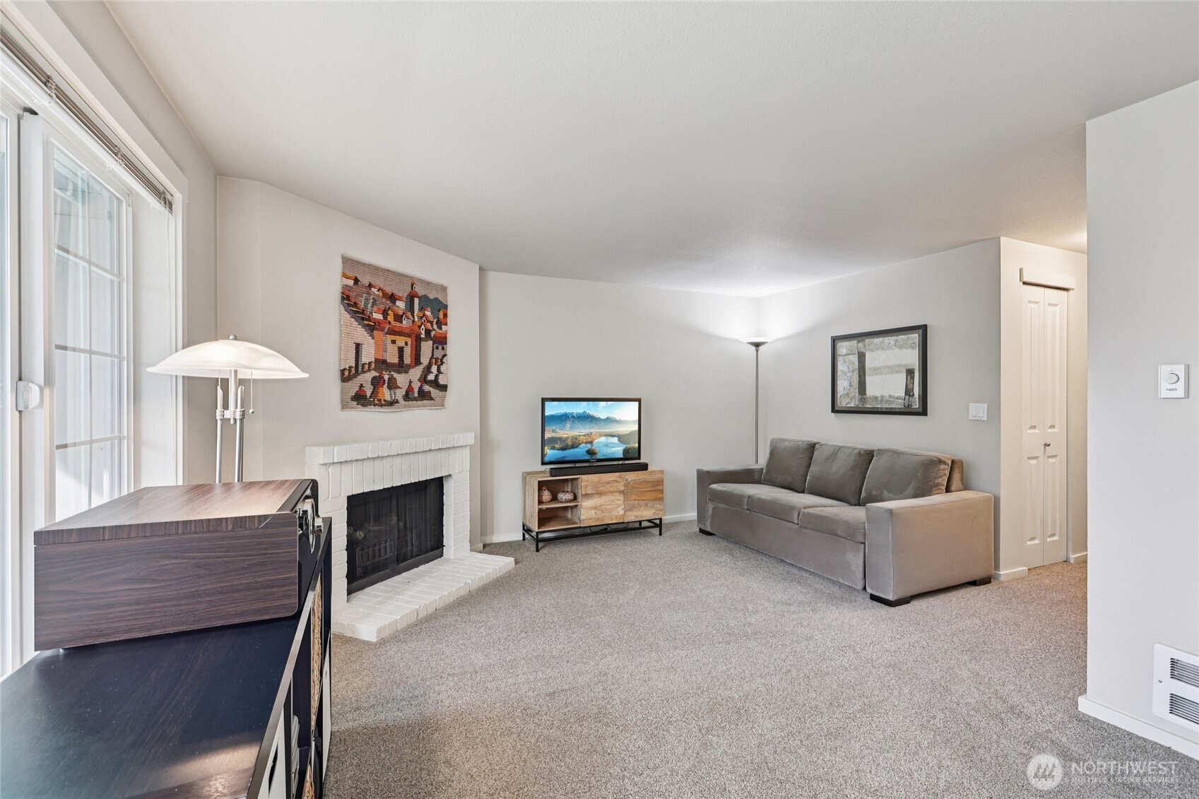12404 E Gibson Road Everett WA 98204
