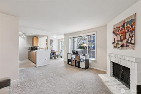 12404 E Gibson Road Everett WA 98204