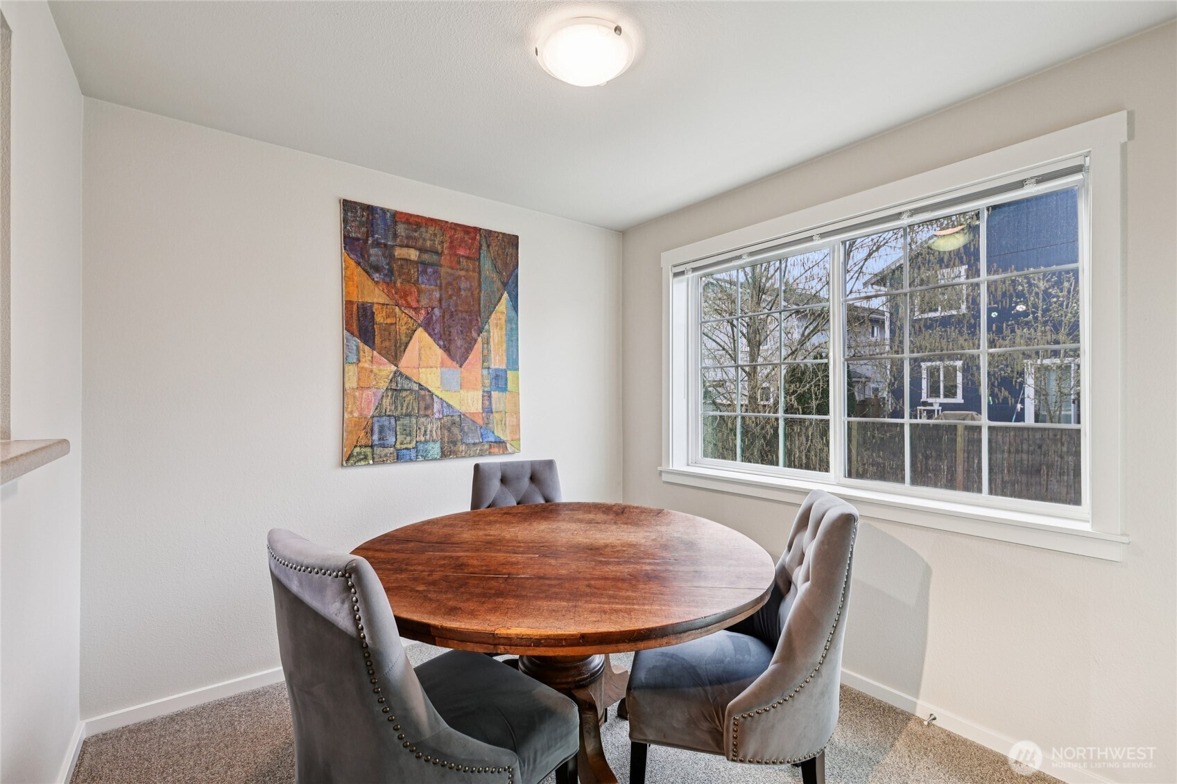 12404 E Gibson Road Everett WA 98204