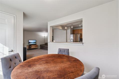 12404 E Gibson Road Everett WA 98204