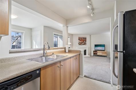 12404 E Gibson Road Everett WA 98204