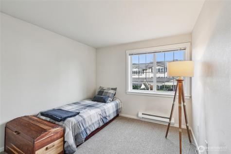 12404 E Gibson Road Everett WA 98204