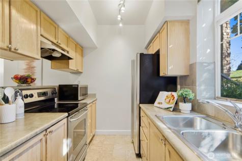 18930 Bothell Everett Highway Bothell WA 98012
