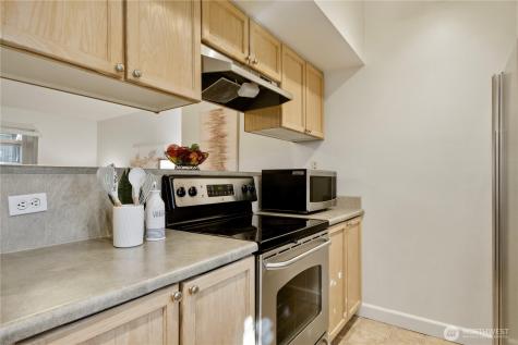 18930 Bothell Everett Highway Bothell WA 98012