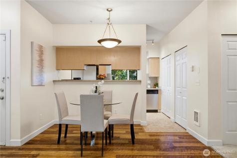 18930 Bothell Everett Highway Bothell WA 98012