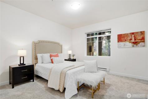 18930 Bothell Everett Highway Bothell WA 98012