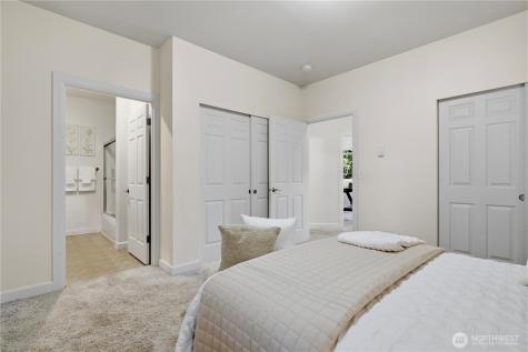 18930 Bothell Everett Highway Bothell WA 98012