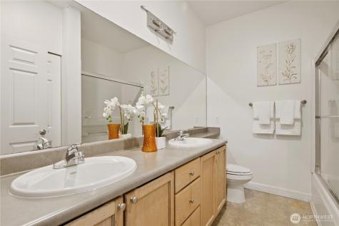 18930 Bothell Everett Highway Bothell WA 98012