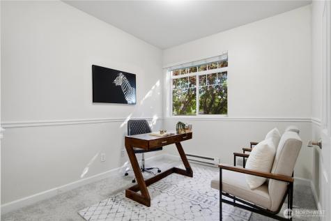 18930 Bothell Everett Highway Bothell WA 98012