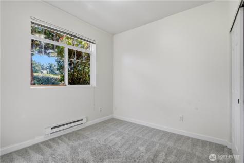 18930 Bothell Everett Highway Bothell WA 98012