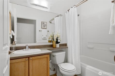 18930 Bothell Everett Highway Bothell WA 98012