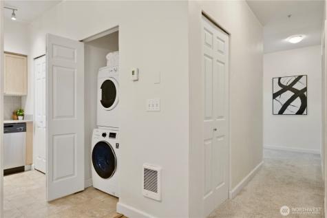 18930 Bothell Everett Highway Bothell WA 98012