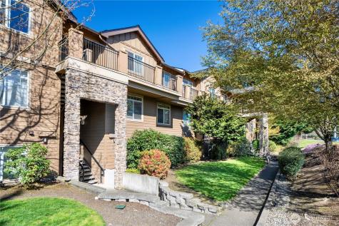 18930 Bothell Everett Highway Bothell WA 98012