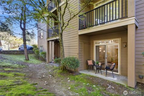 18930 Bothell Everett Highway Bothell WA 98012