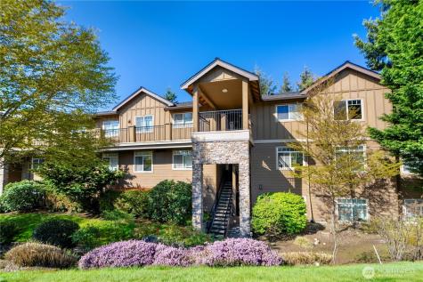 18930 Bothell Everett Highway Bothell WA 98012