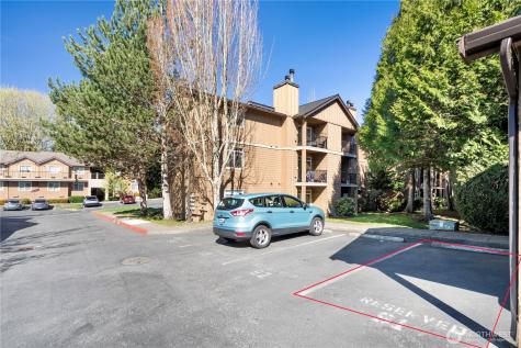 18930 Bothell Everett Highway Bothell WA 98012