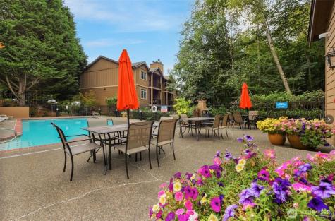18930 Bothell Everett Highway Bothell WA 98012
