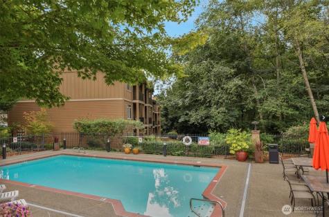18930 Bothell Everett Highway Bothell WA 98012