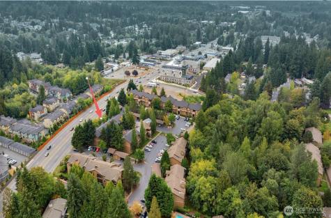 18930 Bothell Everett Highway Bothell WA 98012