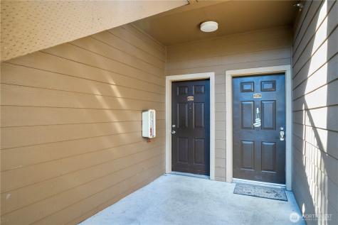 18930 Bothell Everett Highway Bothell WA 98012