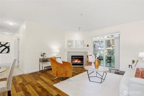 18930 Bothell Everett Highway Bothell WA 98012