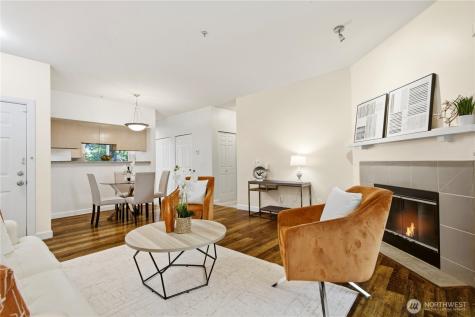 18930 Bothell Everett Highway Bothell WA 98012