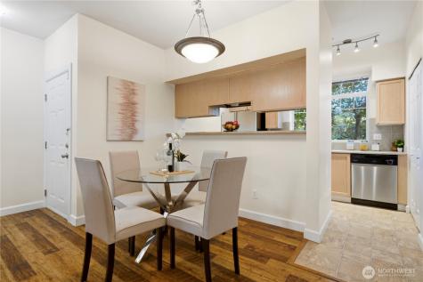 18930 Bothell Everett Highway Bothell WA 98012