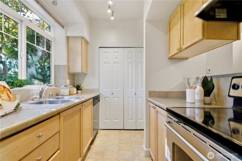 18930 Bothell Everett Highway Bothell WA 98012