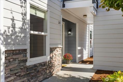 1415 W Casino Road Everett WA 98204