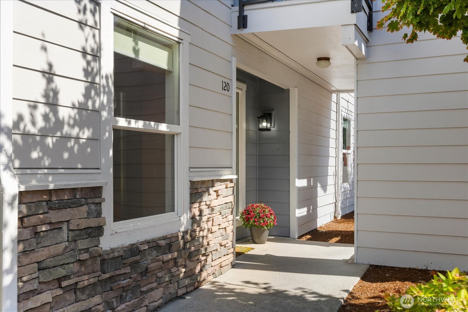 1415 W Casino Road Everett WA 98204