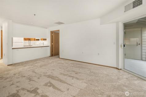 1750 152nd Avenue NE Bellevue WA 98007