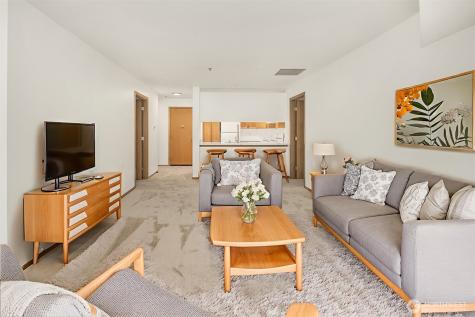 1750 152nd Avenue NE Bellevue WA 98007