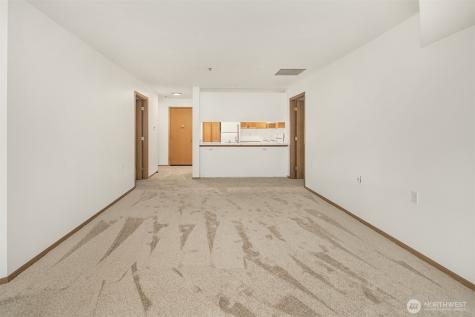 1750 152nd Avenue NE Bellevue WA 98007