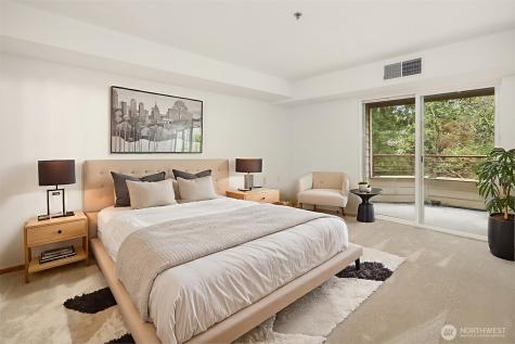 1750 152nd Avenue NE Bellevue WA 98007