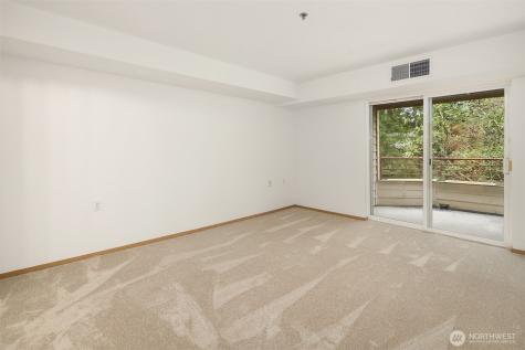 1750 152nd Avenue NE Bellevue WA 98007