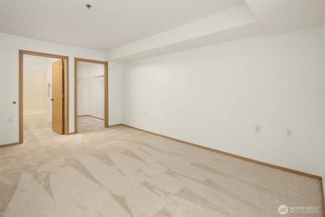 1750 152nd Avenue NE Bellevue WA 98007