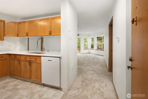 1750 152nd Avenue NE Bellevue WA 98007