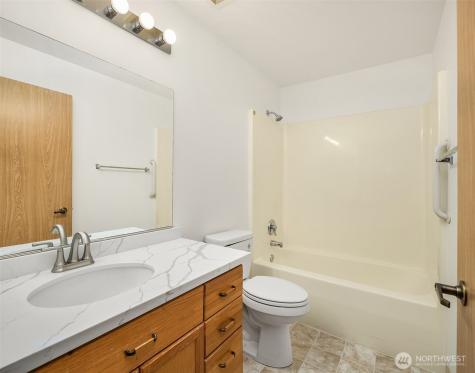 1750 152nd Avenue NE Bellevue WA 98007