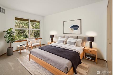 1750 152nd Avenue NE Bellevue WA 98007