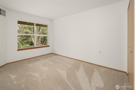 1750 152nd Avenue NE Bellevue WA 98007