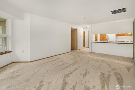 1750 152nd Avenue NE Bellevue WA 98007
