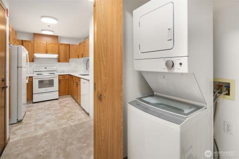 1750 152nd Avenue NE Bellevue WA 98007