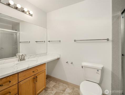 1750 152nd Avenue NE Bellevue WA 98007