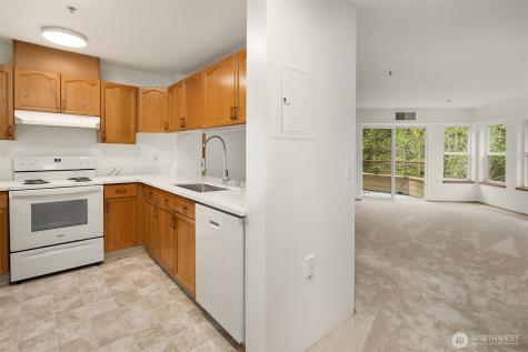 1750 152nd Avenue NE Bellevue WA 98007