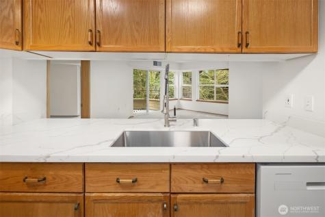 1750 152nd Avenue NE Bellevue WA 98007
