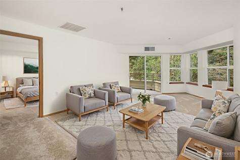 1750 152nd Avenue NE Bellevue WA 98007