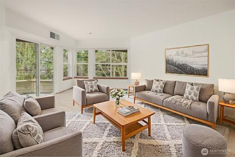 1750 152nd Avenue NE Bellevue WA 98007