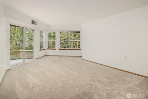 1750 152nd Avenue NE Bellevue WA 98007